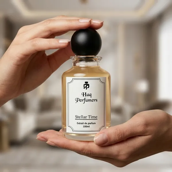 Stellar_Time_Extrait_De_Parfum