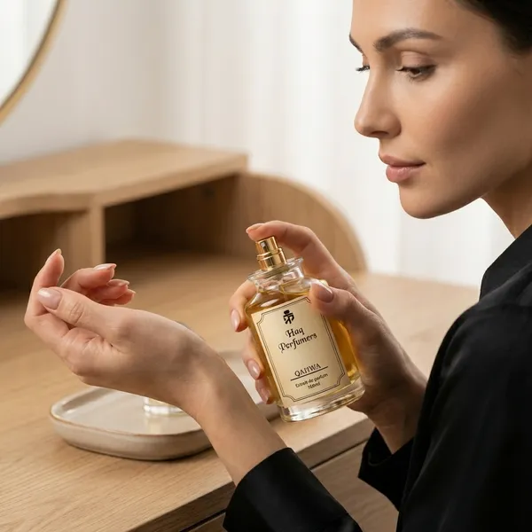 Qahwa_Extrait_De_Parfum