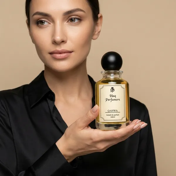 Qahwa_Extrait_De_Parfum