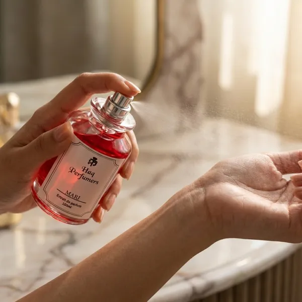 Marj_Extrait_De_Parfum
