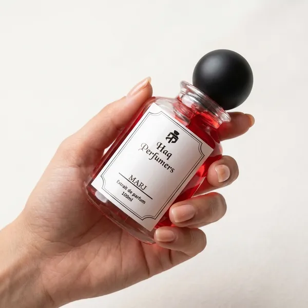 Marj_Extrait_De_Parfum