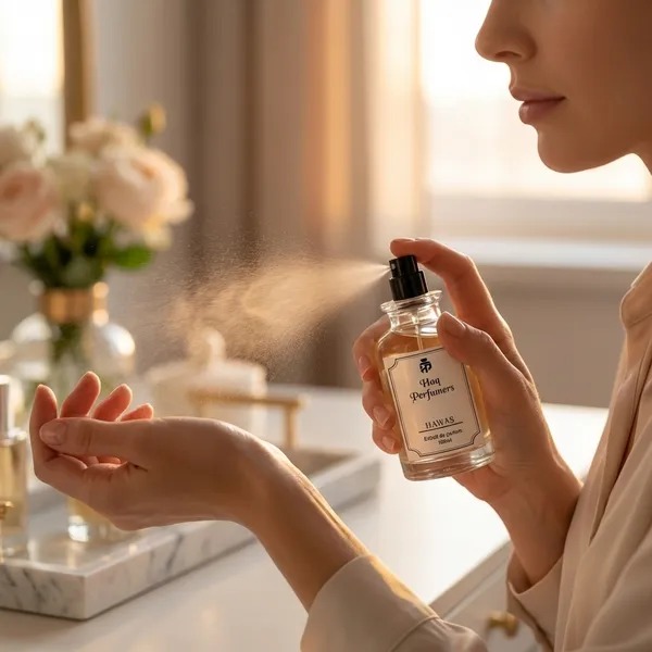 Hawas_Extrait_De_Parfum