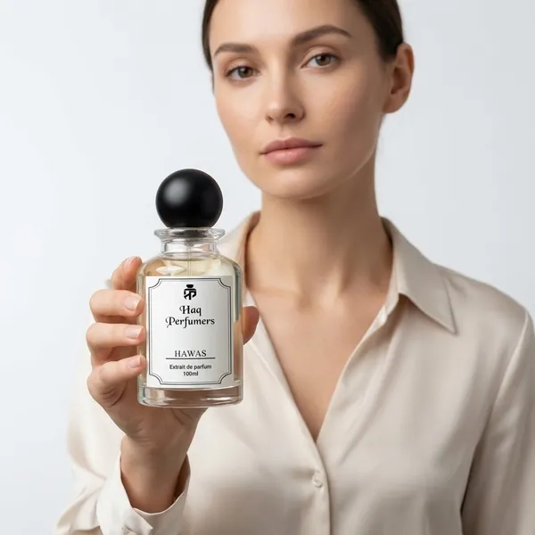 Hawas_Extrait_De_Parfum