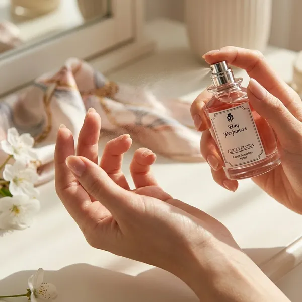 Gucci_Flora_Extrait_De_Parfum