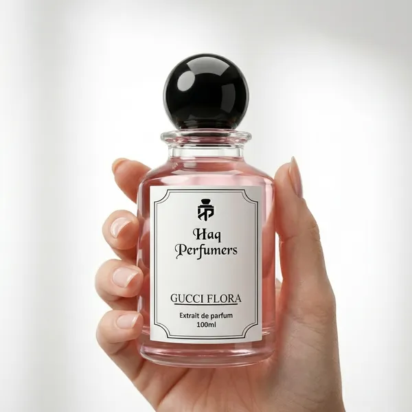 Gucci_Flora_Extrait_De_Parfum