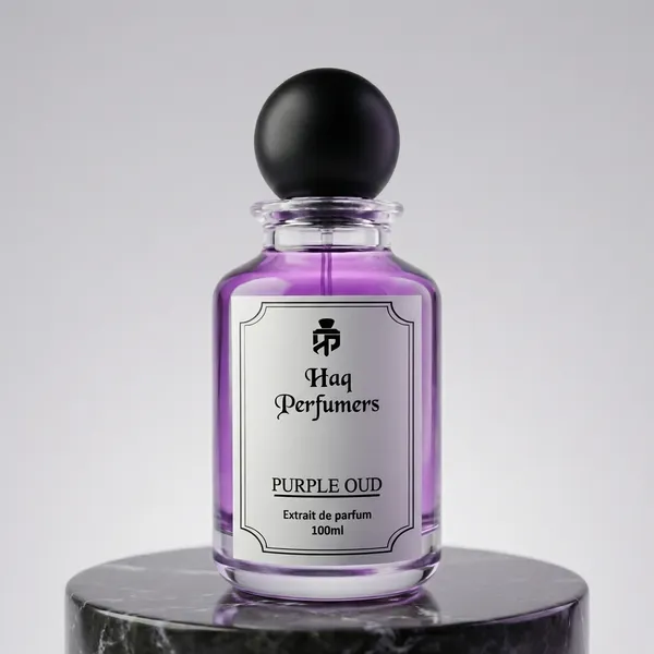 Purple_Oud_Extrait_De_Parfum