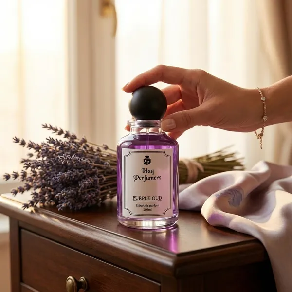 Purple_Oud_Extrait_De_Parfum