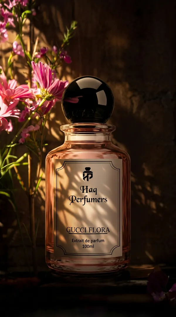 Gucci_Flora_Extrait_De_Parfum