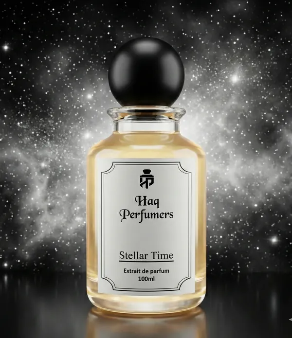 Stellar_Time_Extrait_De_Parfum