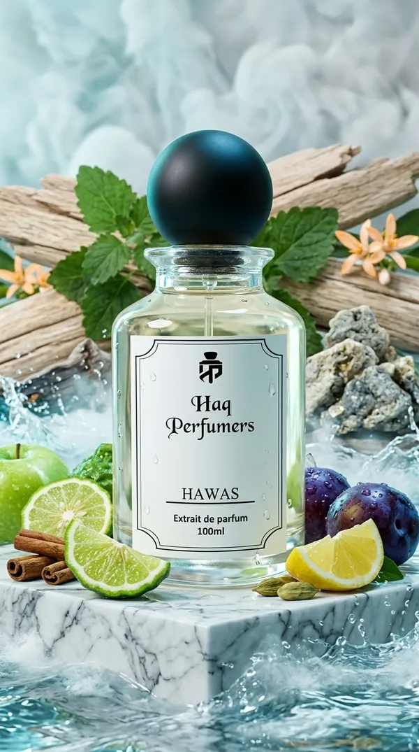 Hawas_Extrait_De_Parfum