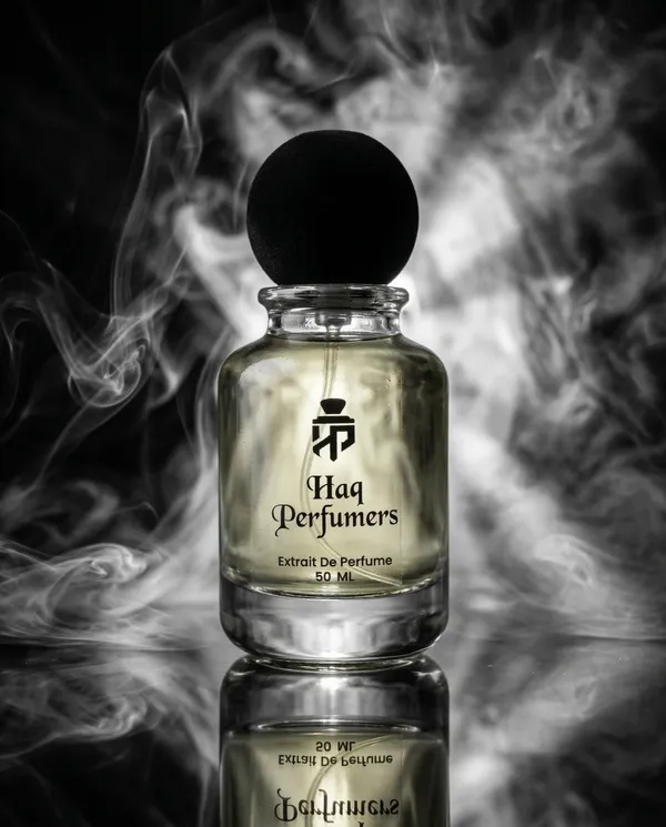 Gucci_Guilty_Extrait_De_Parfum