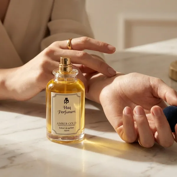 Amber_Gold_Extrait_De_Parfum