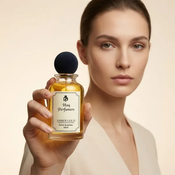 Amber_Gold_Extrait_De_Parfum