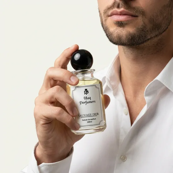 Sauvage_Dior_Extrait_De_Parfum