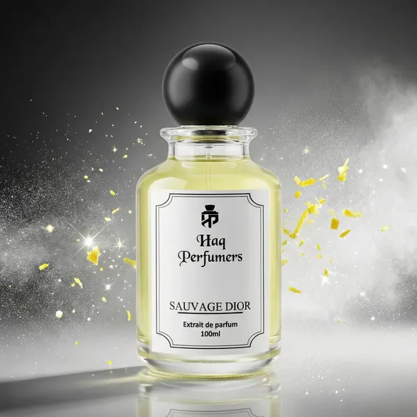 Sauvage_Dior_Extrait_De_Parfum