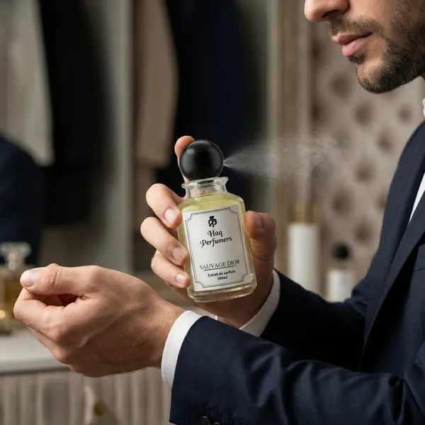 Sauvage_Dior_Extrait_De_Parfum