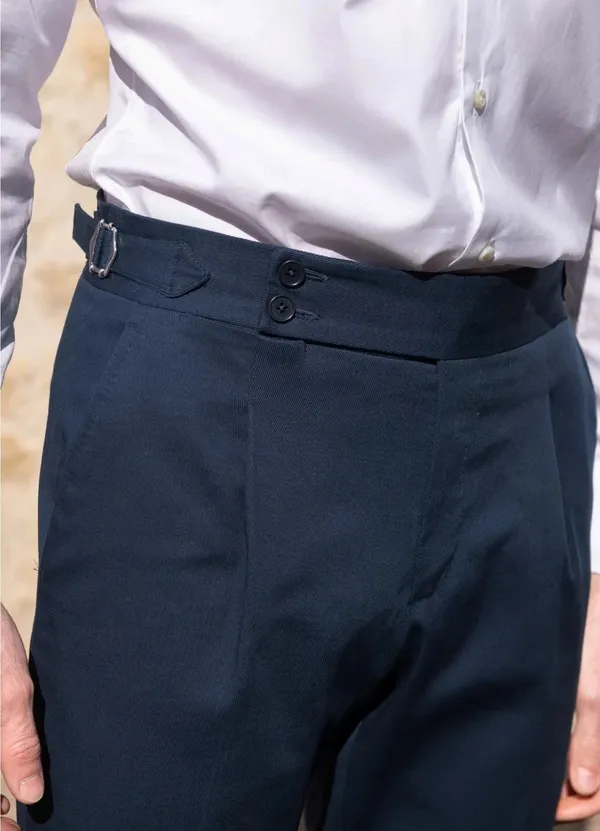 Navy_Blue_Signature_Buttoned_Gurkha_Pants