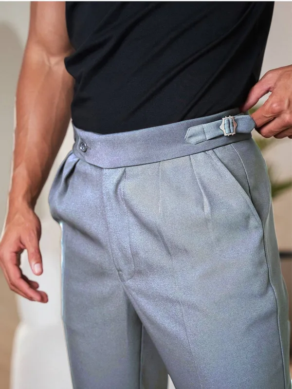 Ash_Grey_Signature_Italian_Gurkha_Pants