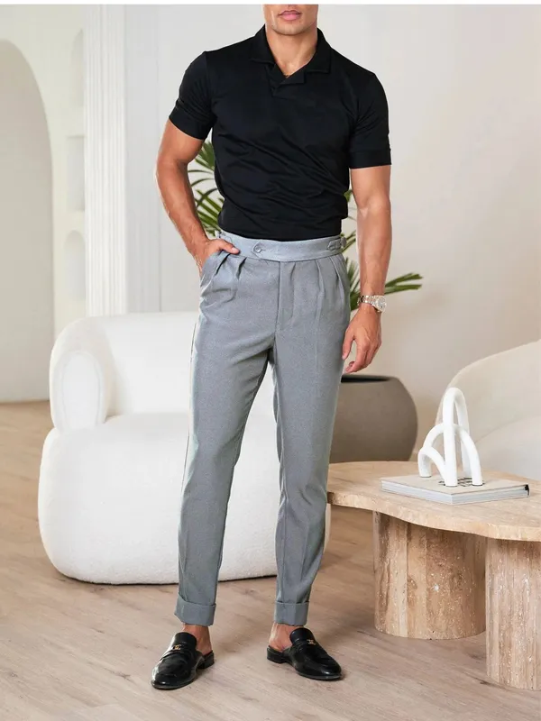 Ash_Grey_Signature_Italian_Gurkha_Pants