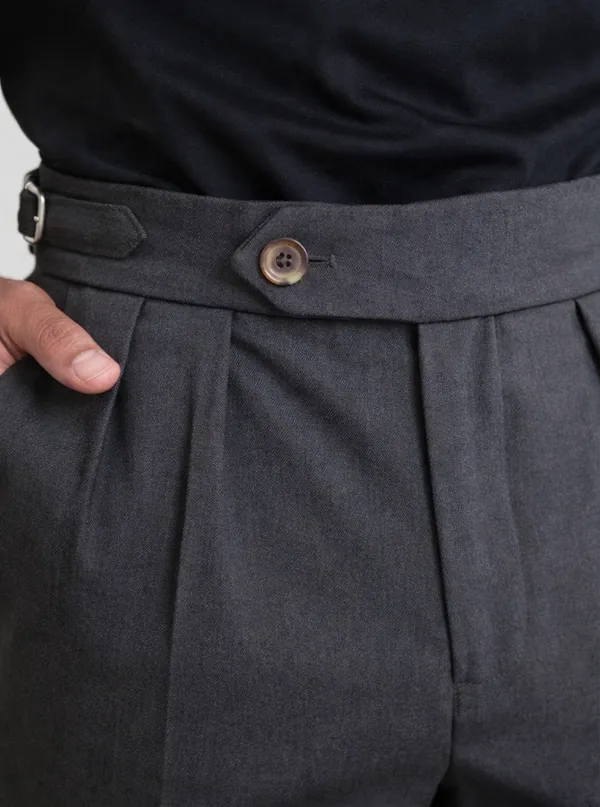 Stone_Grey_Signature_Italian_Gurkha_Pants