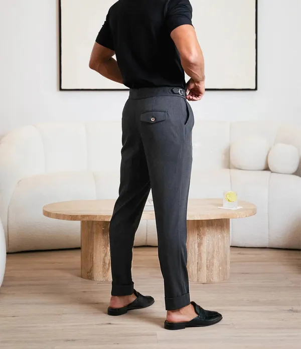 Stone_Grey_Signature_Italian_Gurkha_Pants