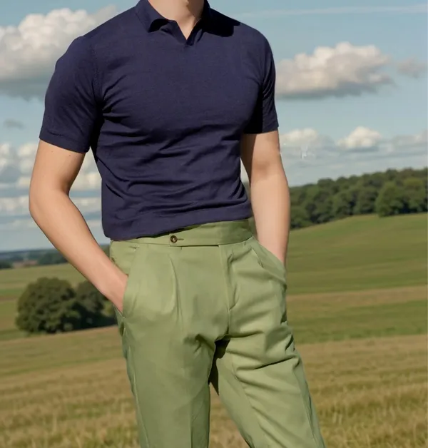Pista_Green_Signature_Buttoned_Gurkha_Pants