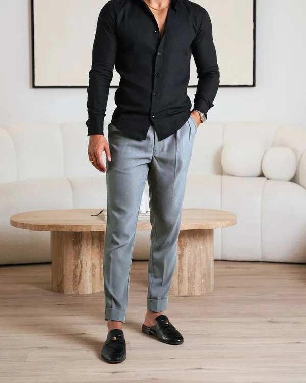 Ash_Grey_Signature_Italian_Gurkha_Pants