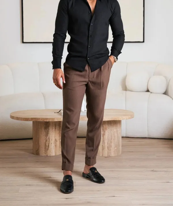 Brown_Signature_Italian_Gurkha_Pants
