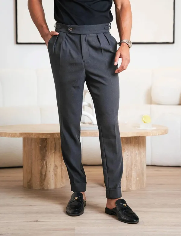 Stone_Grey_Signature_Italian_Gurkha_Pants
