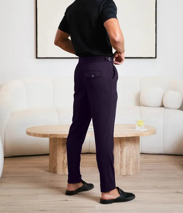 Violet_Signature_Italian_Gurkha_Pants