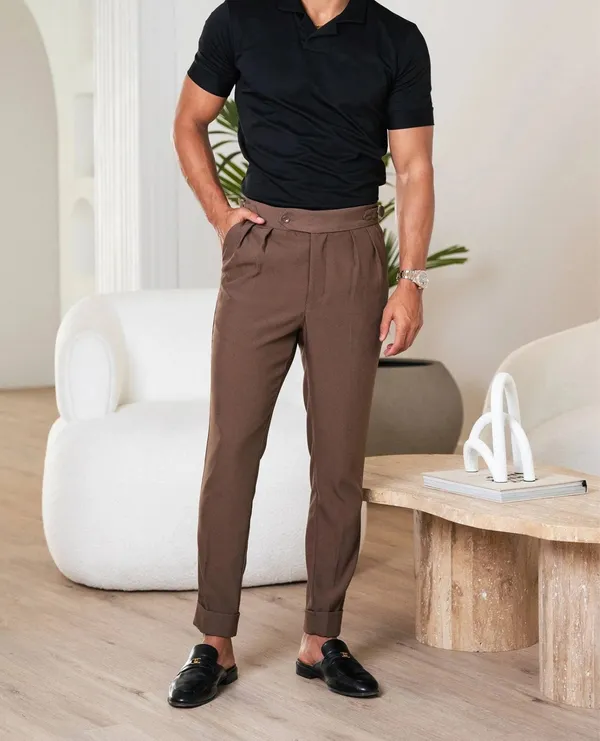 Brown_Signature_Italian_Gurkha_Pants