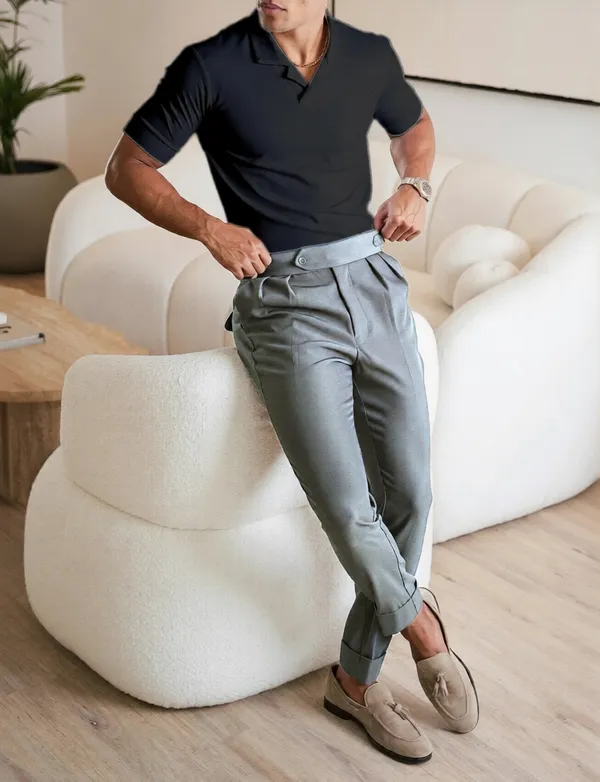 Ash_Grey_Signature_Italian_Gurkha_Pants
