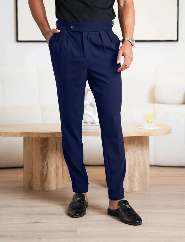 Navy_Blue_Signature_Italian_Gurkha_Pants