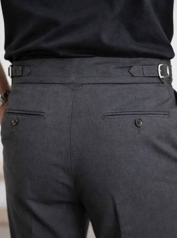 Stone_Grey_Signature_Italian_Gurkha_Pants