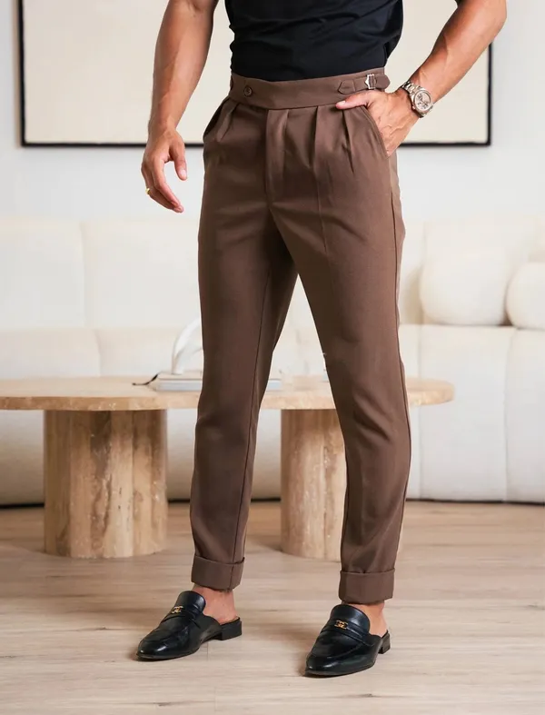 Brown_Signature_Italian_Gurkha_Pants
