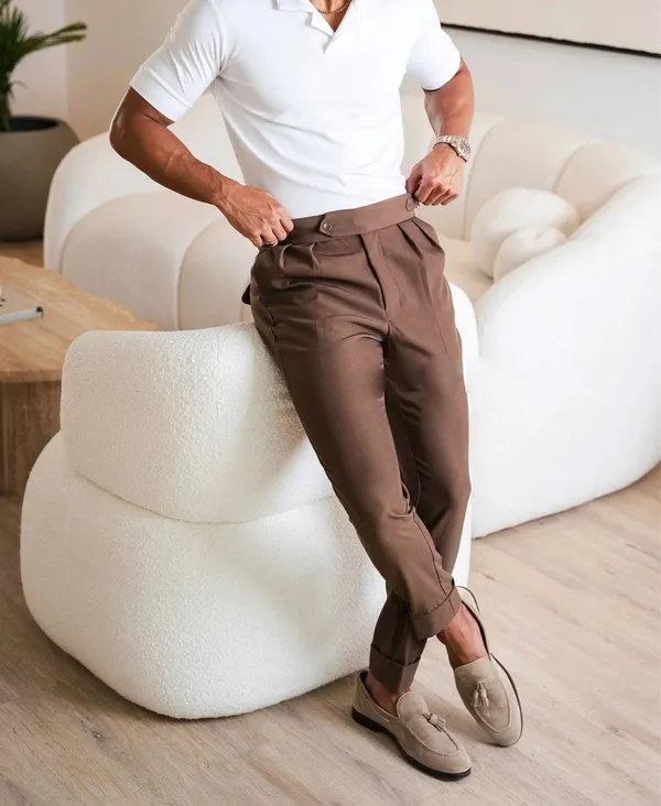 Brown_Signature_Italian_Gurkha_Pants