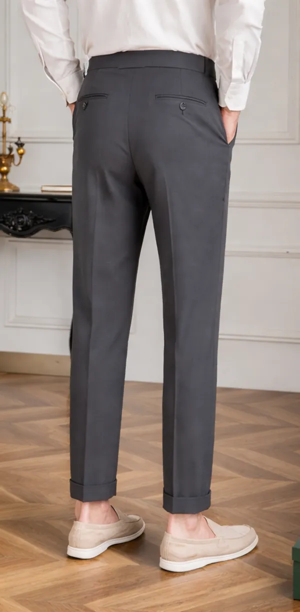 Stone_Grey_Classic_Buttoned_Gurkha_Pants