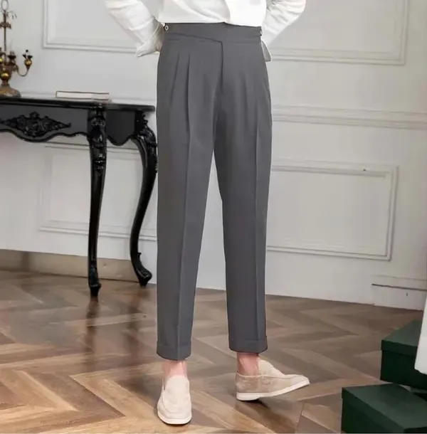 Stone_Grey_Classic_Buttoned_Gurkha_Pants