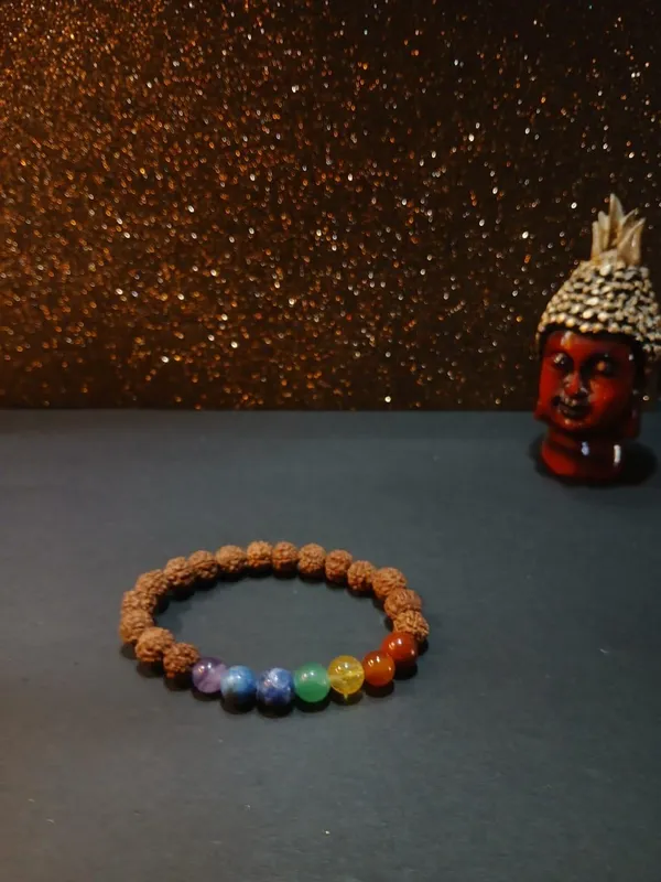 Turquoise_Bracelet