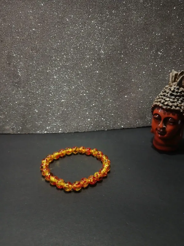 Amber_Tumble_Bracelet