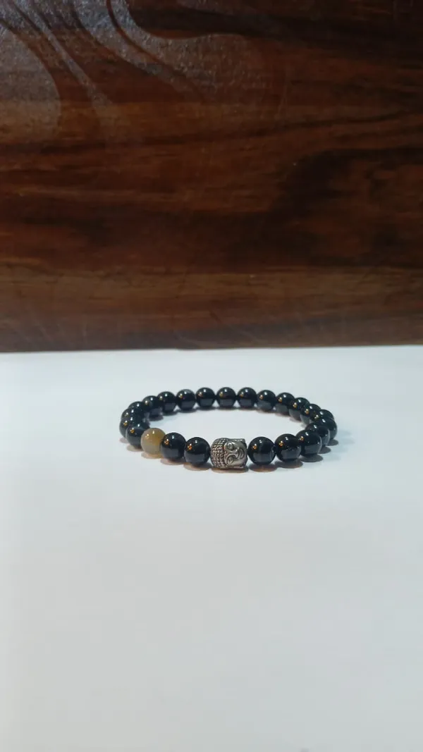 Lapis_Bracelet