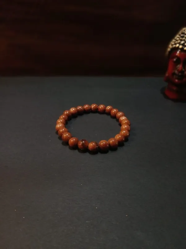 Sunstone_Bracelet