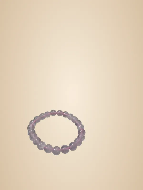 Ross_Quartz__Bracelet