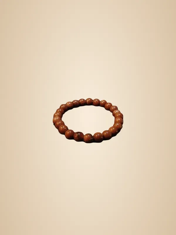 Sunstone_Bracelet