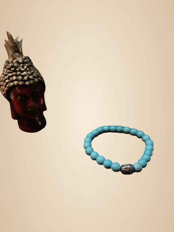 Turquoise_Bracelet