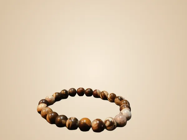 Natural_Brown_Zebra_Jasper_Bracelet
