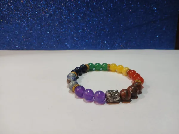 Amber_Tumble_Bracelet
