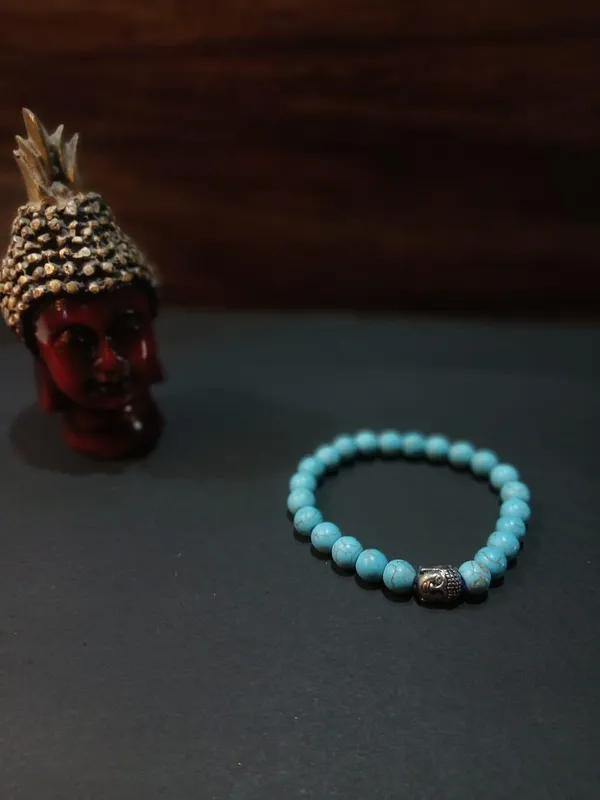 Turquoise_Bracelet