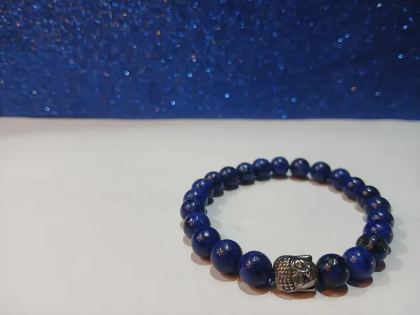 Black_Hakik_Bracelet