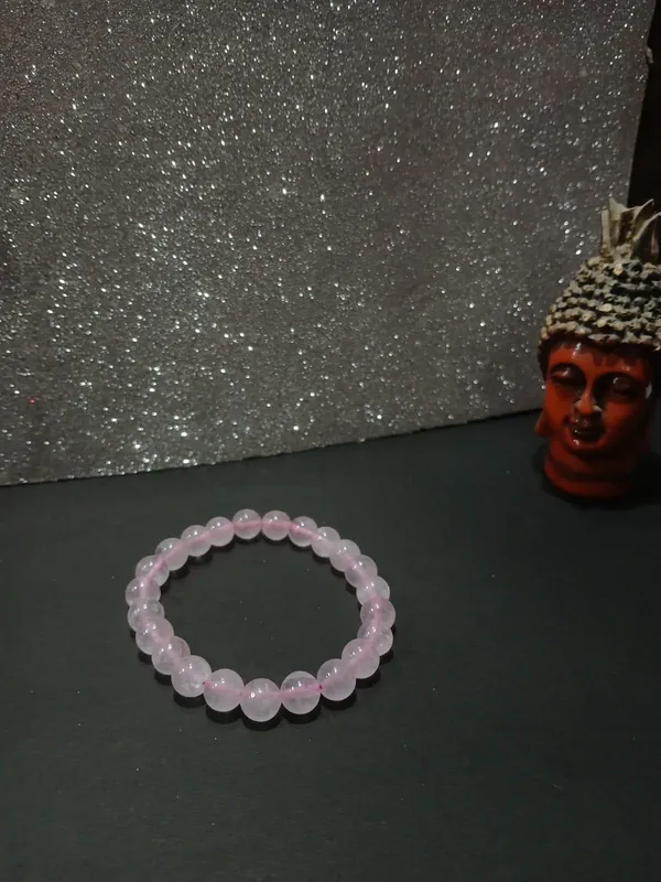 Ross_Quartz__Bracelet